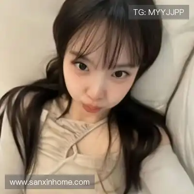 郦琦尚