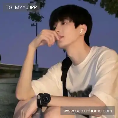 晏榕华