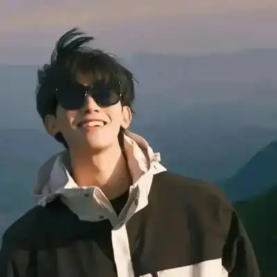 庄翠曼